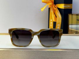 Picture of LV Sunglasses _SKUfw55560860fw